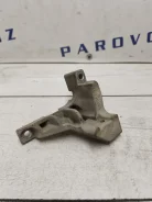 ��������� ����������� ������������ Mitsubishi ASX 7813A287 GA3W 4B10 [12507] 7813A287 ����