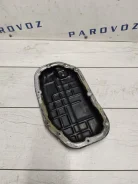 ������ ��������� Infiniti G35 2008 11110JK20C V36 VQ35HR [12524] 11110JK20C ����