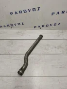 �������� ������� ���������� Infiniti G35 2008 21021JK20A V36 VQ35HR [12542] 21021JK20A ����