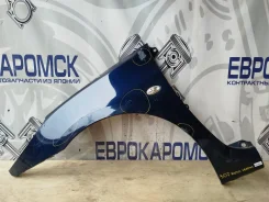 ����� Peugeot 307 7840R0 3A/C, �������� ����� 7840R0 ����