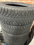 Nordman 4. ������, ����������, 2014 ���, �/�, ����� 40 % ����