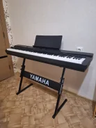 �������, ���������� ��������. ����