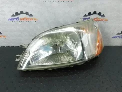 ���� Toyota Platz 1999-2002��� 52009 NCP12, �������� ����� 52009 ����