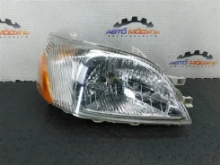 ���� Toyota Platz 1999-2002��� 52009 NCP12, �������� ������ 52009 ����