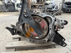 ���� Toyota Wish U341E-01A 30500-44261 ����