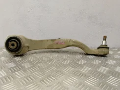 ����� Mercedes-Benz CLS A2183301111 W218, �������� ����� A2183301111 ����