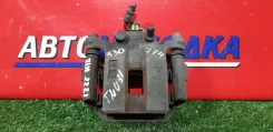 ������� Nissan Presage 2003-2009 44011AL500 TNU31 QR25DE, ������ ����� [530774] 44011AL500 ����