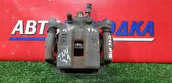 ������� Nissan Presage 2003-2009 44001AL500 TNU31 QR25DE, ������ ������ [530775] 44001AL500 ����