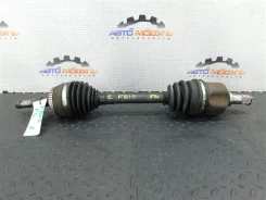 ������ Nissan Sunny 391014M475 FB15 QG15-DE, �������� ����� 391014M475 ����