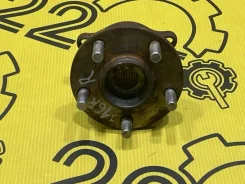 ������� Subaru Legacy(Outback ) 2007 28473AG000 BP9 EJ253, ������ ������ 28473AG000 ����