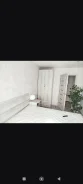 2-���������, ����� ������ 18. �����, ������� ����, 43���.��., 5/5 ����, ������������� ������. ������� ����