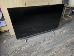 Artel. LED ����