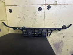 ��������� ������� ������� ������� w211 ������ a2118800152 ����