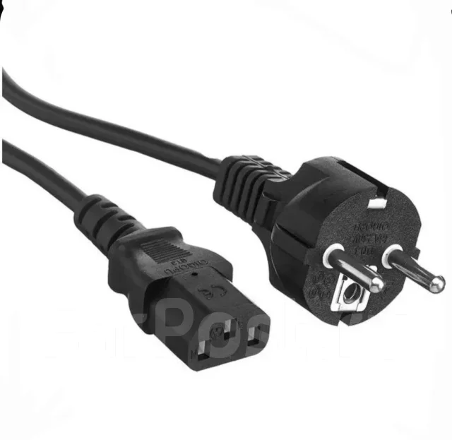 ������� USB ����