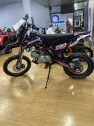 Sharmax PowerMax 190 Miami. 140����. ��., ��������, ��� ���, ��� ������� ����