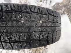 Dunlop Graspic DS1. ������, ��� �����, �/�, ����� 10 % ����