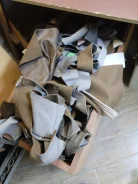 ����� ��������� ����� ����� ����