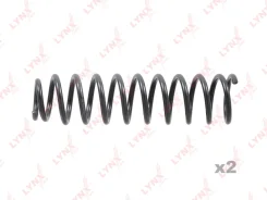 ������� �������� ��� ����/��� Toyota Platz NCP16 99/08- -R LYNX SC3110 SC3110 ����