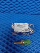 ������ ����������� Toyota Ipsum 06-04015-SX Toyota Ipsum 0604015SX 0604015SX ����