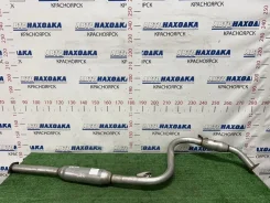 ��������� Mitsubishi Galant 1996-2005 MR373116 EA7A 4G94 MR373116 ����