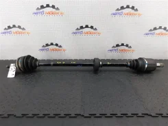 ������ Honda Accord 44306S0AN60 CF3 F18B, �������� ����� 44306S0AN60 ����