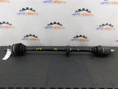 ������ Honda Accord 44306S0AN60 CF4 F20B, �������� ����� 44306S0AN60 ����