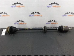 ������ Honda Accord 44306S0AN60 CF4 F20B, �������� ����� 44306S0AN60 ����