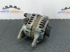 ��������� Mitsubishi Lancer Cedia MD377562 CS2A 4G15 MD377562 ����