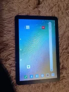 DEXP Ursus K31. 10.1 ������, ������ 32 �� ����