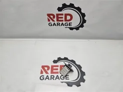������� ����� Hyundai Elantra 2005 970353D000 XD G4ED 970353D000 ����