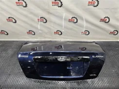 ������ ��������� Hyundai Elantra 2005 692002D590 XD G4ED 692002D590 ����