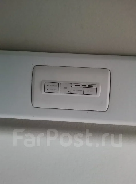 Mitsubishi Delica D:5. ��������, 4wd, 2.4 (170��.�.), ������, 245 000����. �� ����