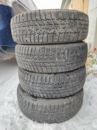 Triangle Snowlink PL02. ������, ��� �����, 2025 ���, �/�, ����� �� 5 % ����
