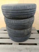 CST MR61 Marquis. ������, 2021 ���, �/�, ����� 20 % ����