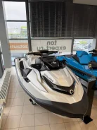 BRP Sea-Doo GTX. 2026 ��� ����