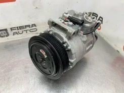 ���������� ������������ Mercedes ML 2010 A0012301411 W164 M272 3.5I A0012301411 ����