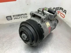 ���������� ������������ Mercedes E-class 2011 A0022303111 W212 M272 3.5I A0022303111 ����