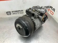 ���������� ������������ Mercedes C-class 2014 A0008302700 W204 OM651 2.2 CDI A0008302700 ����