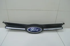 ������� ��������� FORD Focus 2013 BM5Z8200B 3 BM5Z8200B ����