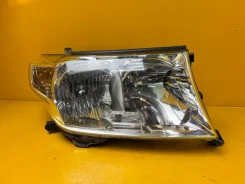 ���� ������ Toyota Land Cruiser 200 (2007-2012) �������� 8113060C80 ����