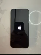 Apple iPhone 15 Pro Max. �/�, 256 ��, ������, 3G, 4G LTE, 5G, Dual-SIM, eSIM ����