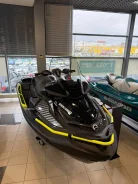 BRP Sea-Doo Explorer. 2026 ��� ����