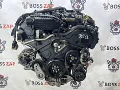 ��������� Land Rover Discovery 4 2.7D 276DT LR004729 LR004729 ����