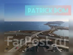 2-���������, ����� ��������� 6� ���. 1. �������, ������� ����, 35,4���.��., 18/24 ����, ������������� ������. ��� �� ���� ���� ����