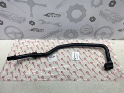 �������� �� Mercedes-benz M B1665008975 W166 B1665008975 ����
