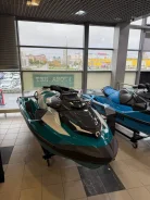 BRP Sea-Doo GTX. 2026 ��� ����