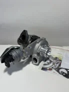 ������� Opel A20DTH 55581063/ 7861370001 (GTP1549V) 7861370001 ����