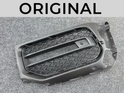 ������� ��������� Mercedes-BENZ G-Class AMG A4638857501 W463, �������� ����� A4638857501 ����