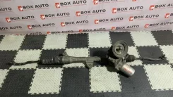 ������� ����� Honda Fit 2010 53601TM0903 GE6 L13A 53601TM0903 ����