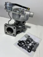 ������� Toyota 2C/3C 17201-64030/ 17201-64090 CT9 17201-64090 ����